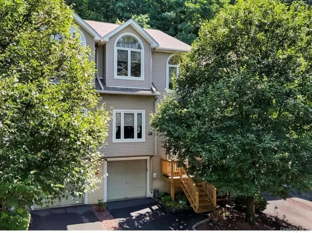 Popular Congers Real Estate