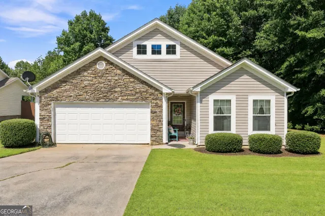 Popular Grantville Real Estate
