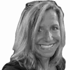 Michelle Morock