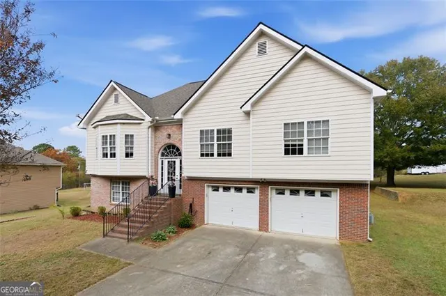 Expensive Jeff Tullis Real Estate