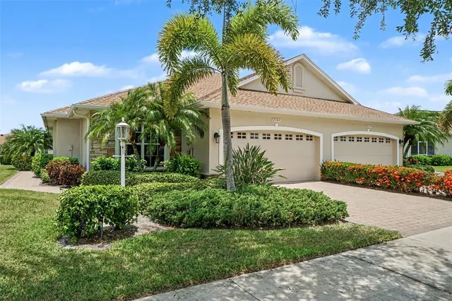 Popular 4TH REP OF LAKESIDE PLANTAT Real Estate