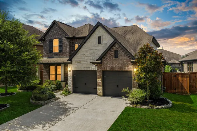 Popular Towne Lake Sec 50 Real Estate