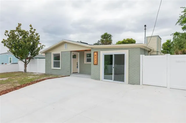 Popular RIVER FOREST ESTATES Real Estate
