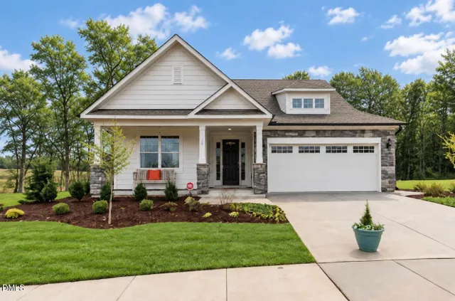 Expensive The Enclave at Hidden Lake Real Estate