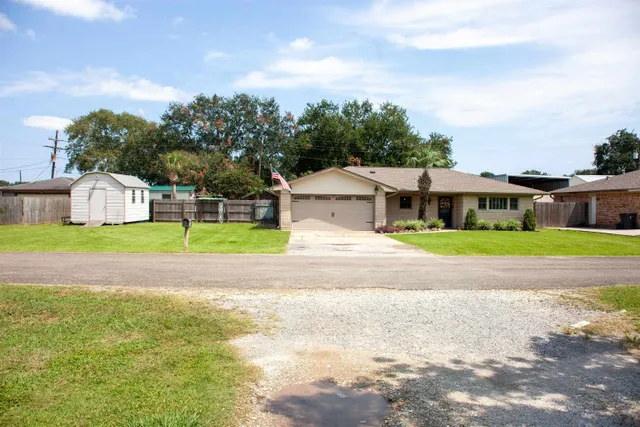 Popular Lawn Terrace Real Estate