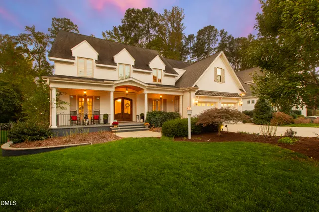 Popular Crestview Road Real Estate