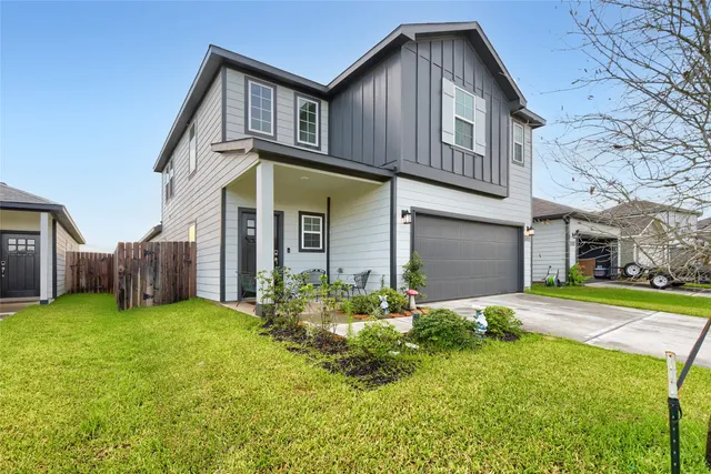 Popular Paloma Sec 2 Real Estate