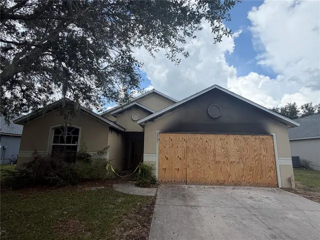 Cheap Tavares Real Estate