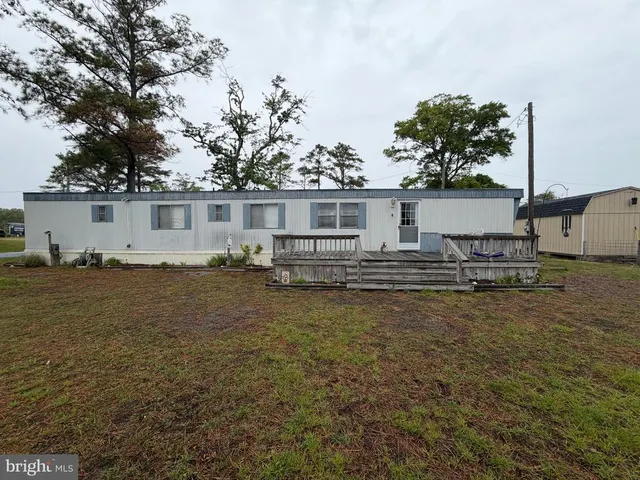 Cheap Bay City Real Estate