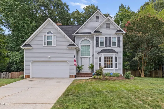Cheap Glenridge Real Estate