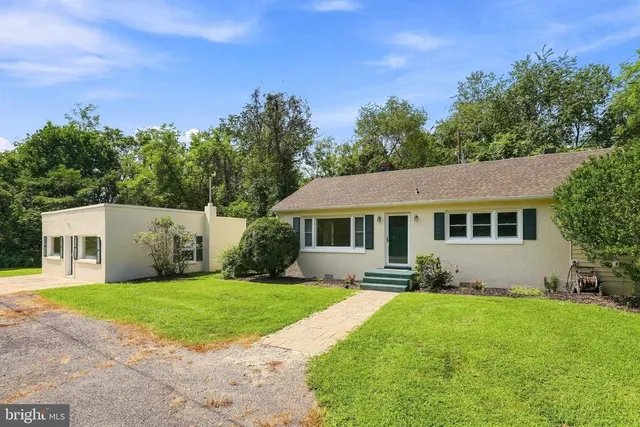 Cheap Castleton Real Estate