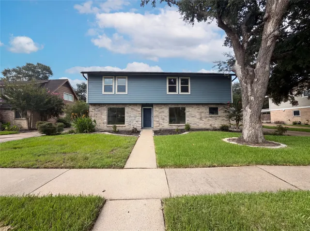 Cheap Copperfield Middlegate Village Real Estate