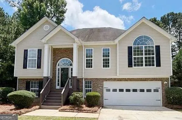 Cheap Leesburg Plantation Real Estate