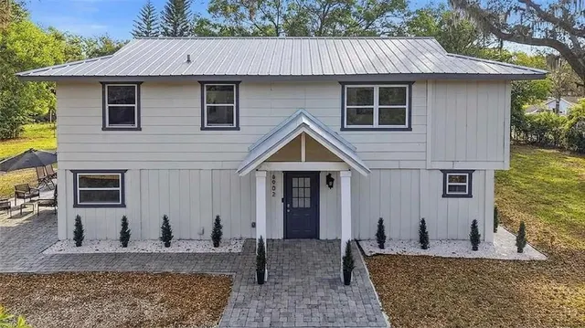 Popular UCETA HEIGHTS Real Estate
