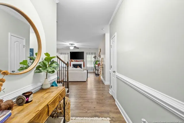 Expensive Peartree West Real Estate