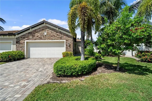 Cheap BENT CREEK PRESERVE Real Estate