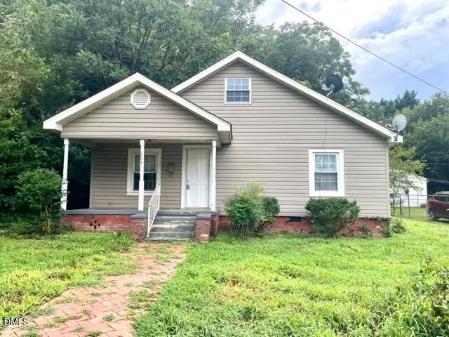 Cheap Graham Real Estate