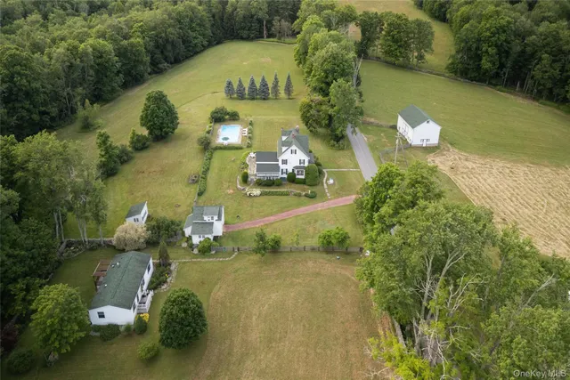 Expensive Ferndale Real Estate