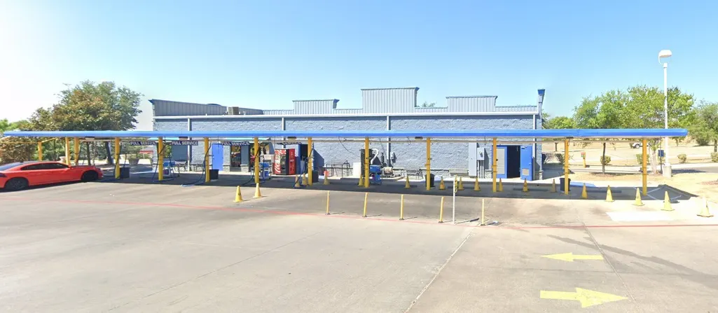 2561 Macarthur Blvd, Lewisville, TX 75067