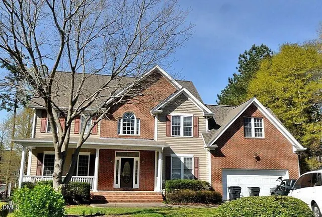 Cheap Walden Creek Real Estate