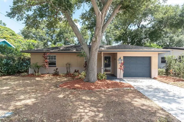 Popular MARYMONT Real Estate