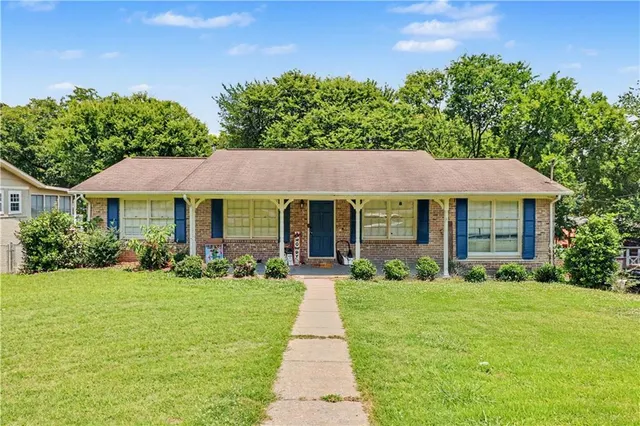 Popular Cherry Hill Real Estate