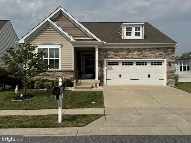Popular Four Seasons At Silver Maple Real Estate