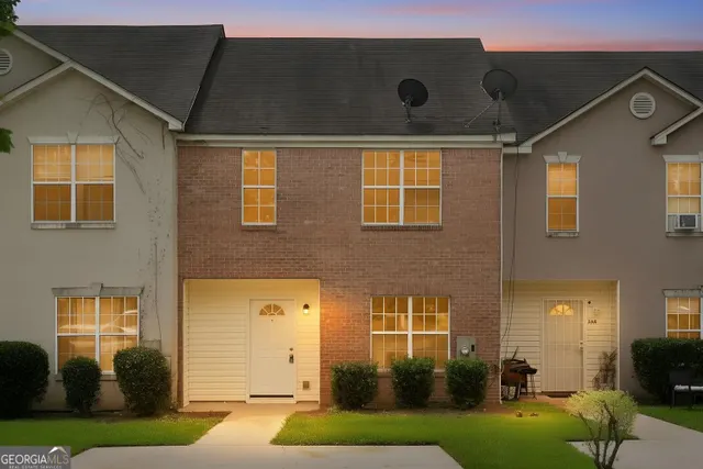 Cheap WOODLAKE LANDING Real Estate