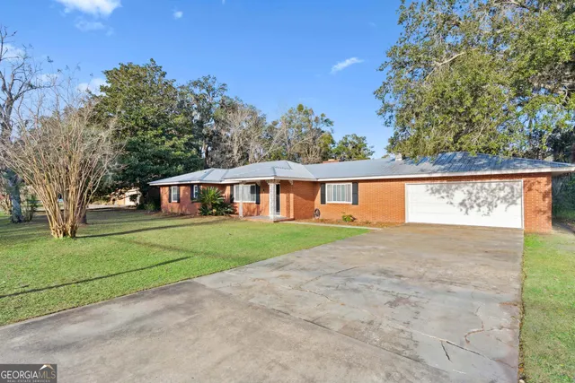 Popular High Hill Lakes Real Estate