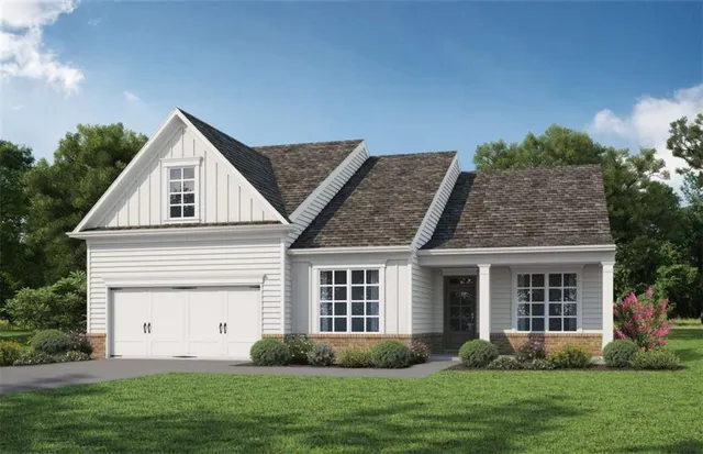 Popular Northminster Farms Real Estate
