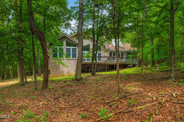 Popular Ramseur Real Estate