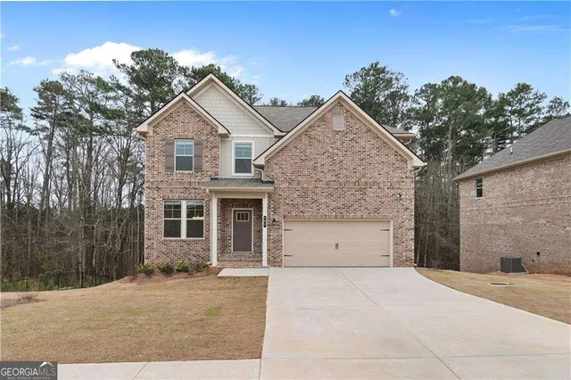 Cheap Cedar Grove Commons Real Estate