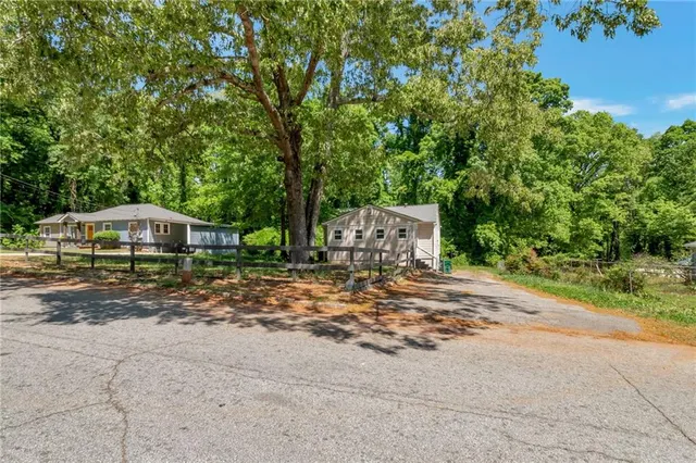 Popular Bellingrath Real Estate