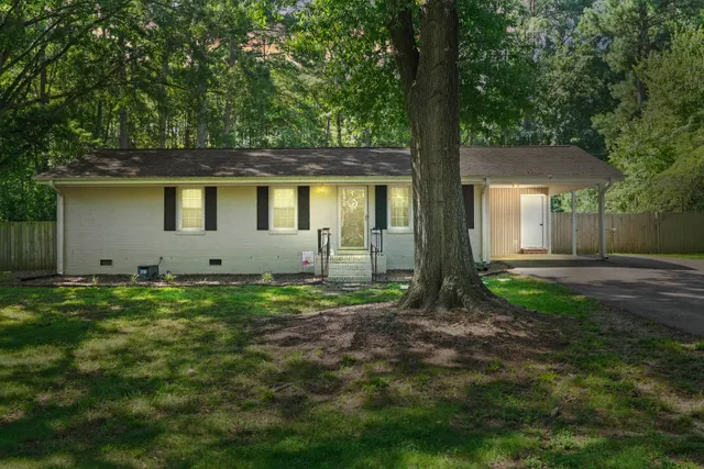 Popular Legend Hills Real Estate