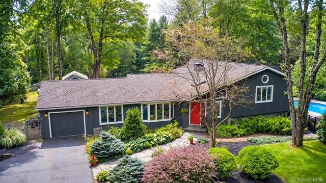 Popular Glen Wild Real Estate