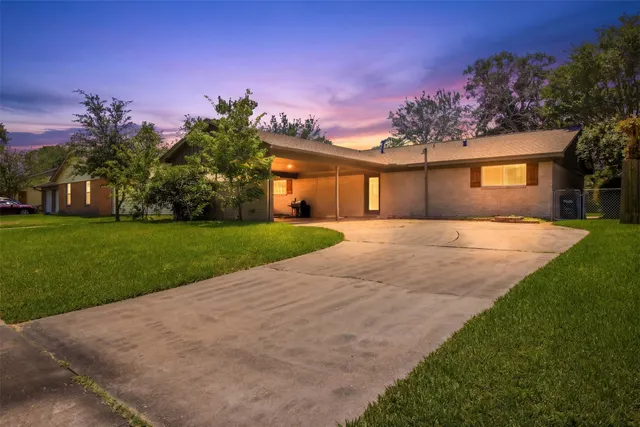 Cheap Fairmont Park Sec 02 Real Estate