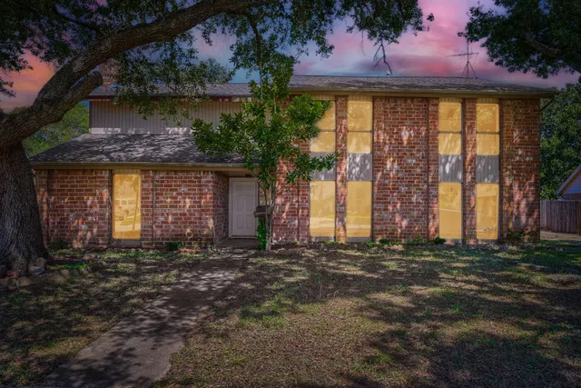 Cheap Sageglen Sec 02 Real Estate