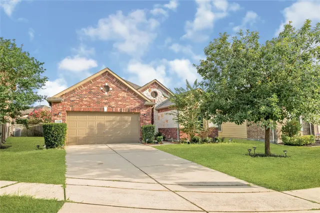Popular Stablewood Farms North Sec Real Estate