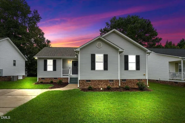 Popular Cobblestone Real Estate