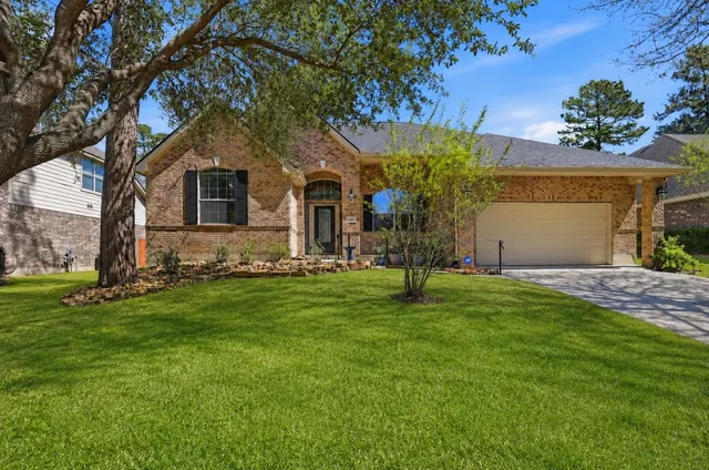 Cheap Graystone Hills Real Estate