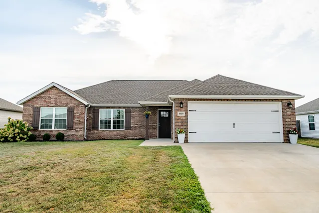 Popular South Winds Real Estate