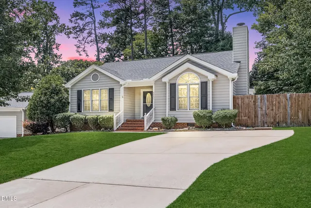 Popular Westborough Real Estate