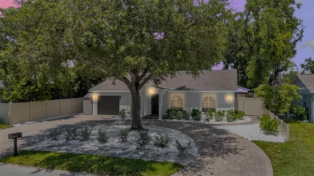 Popular SOUTHLAND ADD Real Estate