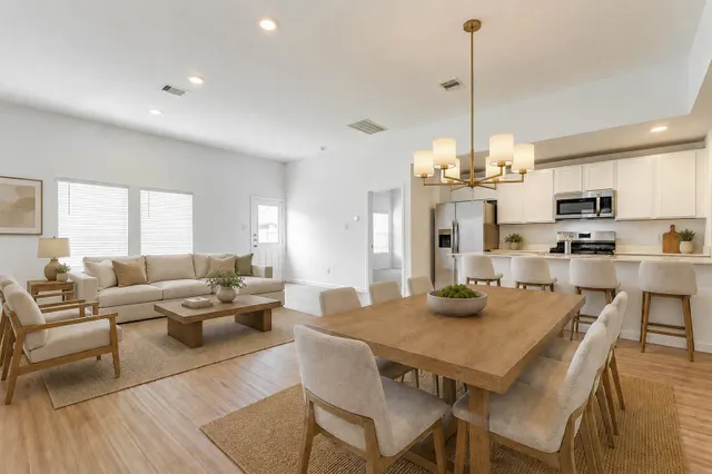 Cheap Sunterra Sec Real Estate