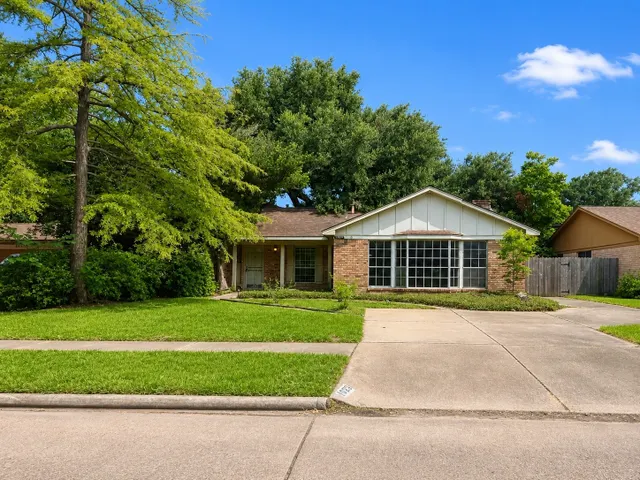 Cheap Hidden Valley Sec 04 Real Estate