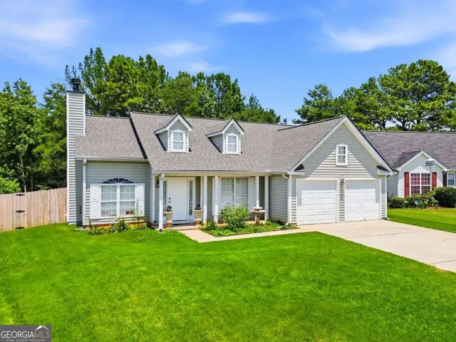 Expensive Meadow Glen Real Estate