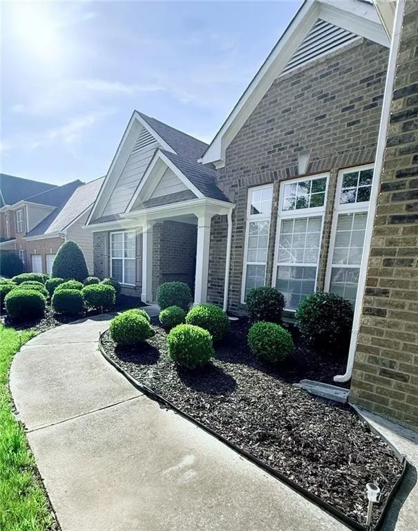 Popular MAGNOLIA WALK PH 3D Real Estate