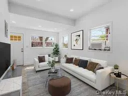 Popular Astoria Real Estate