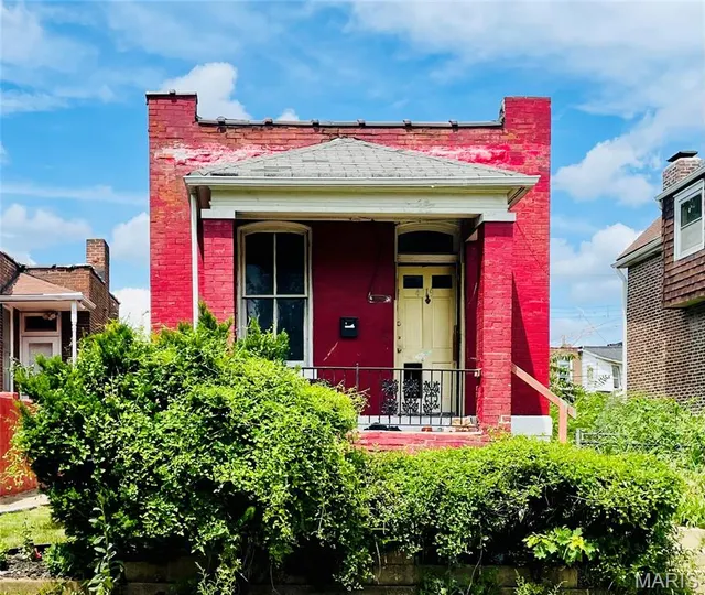 Popular Rollin Richmonds Real Estate