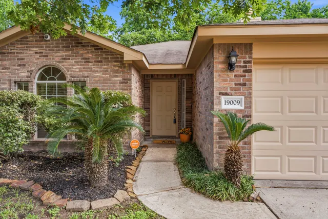 Popular Cumberland Crossing 01 Real Estate